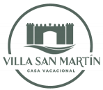 casa alquiler pontevedra