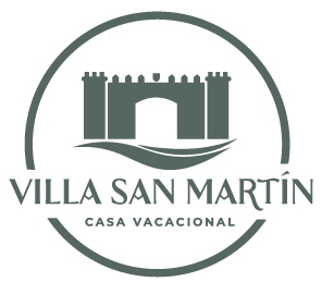 casa alquiler pontevedra